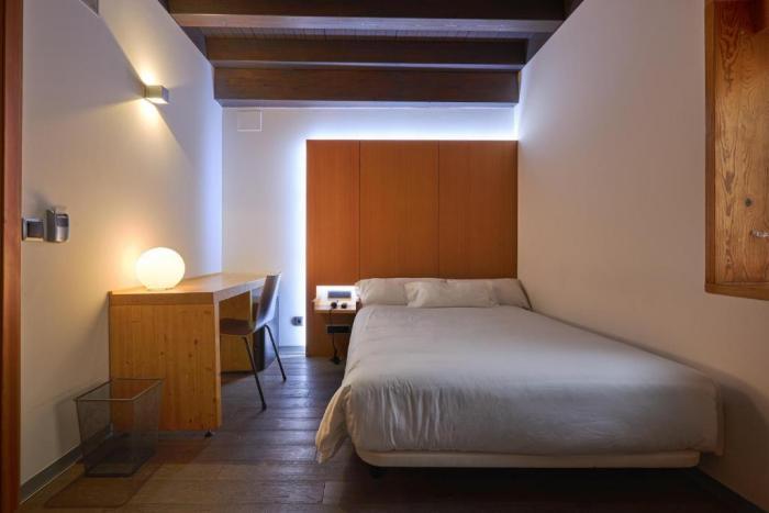 Maria Pacheco Hotel Boutique Ávila Cameră foto