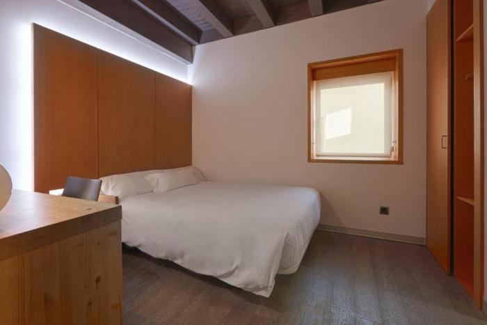 Maria Pacheco Hotel Boutique Ávila Cameră foto