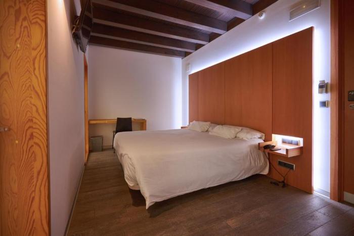 Maria Pacheco Hotel Boutique Ávila Cameră foto