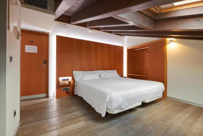 Maria Pacheco Hotel Boutique Ávila Cameră foto