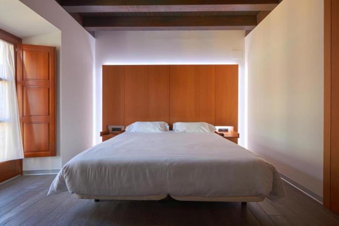 Maria Pacheco Hotel Boutique Ávila Cameră foto
