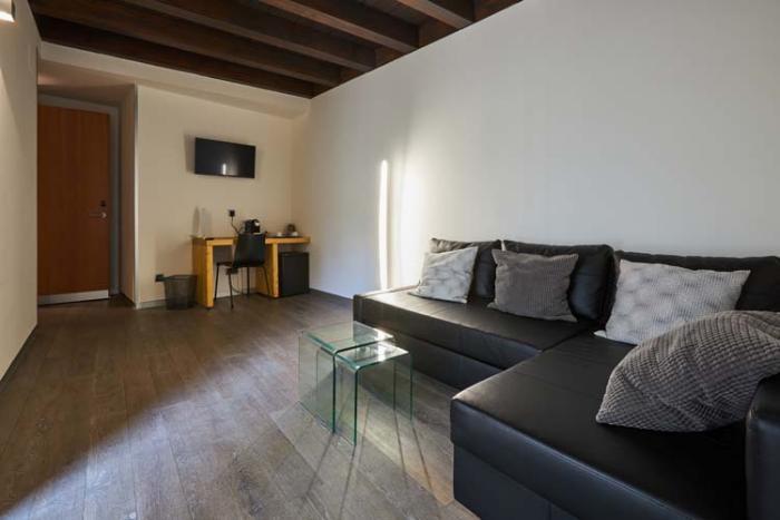 Maria Pacheco Hotel Boutique Ávila Cameră foto