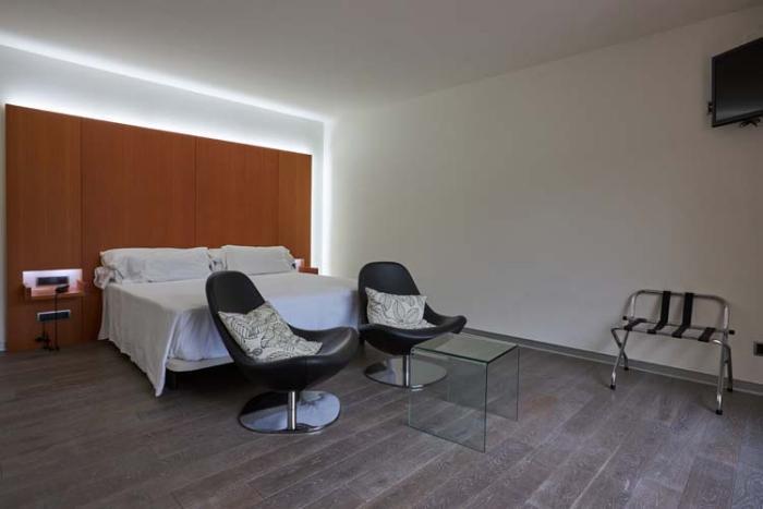 Maria Pacheco Hotel Boutique Ávila Cameră foto