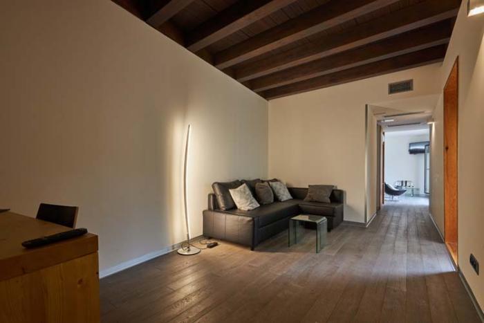 Maria Pacheco Hotel Boutique Ávila Cameră foto
